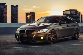 开云·Kaiyun网页版-“霍斯特带领南非羚羊队突破重围，助力胜利”