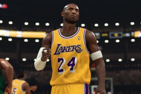 开云体育网页版-中国三人篮球女队强化团队默契稳定节奏，中国三人篮球女队获得的成绩