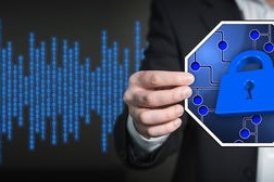 开云在线直播-篮球比赛数据智能分析与辅助决策系统，篮球比赛数据统计表下载