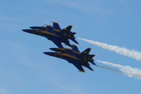 开云中国-俱乐部青训梯队建设存在哪些短板，足球青训俱乐部规划