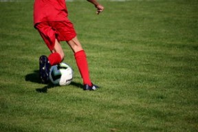 kaiyun体育app-篮球运动员心理韧性提升及干预体系建设，篮球运动员的心理训练