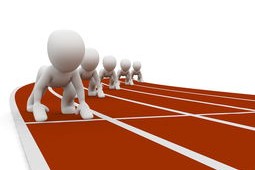 开云体育入口-校园体育文化与学生心理健康研究，举例说明学校体育与学生心理发展的关系