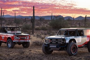 开云体育官方网站-战术体系是否决定球队伤停后的表现曲线，球赛战术分析