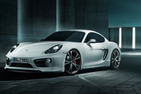 kaiyun体育综合-中国女篮备战奥运对抗性训练提升实战能力，中国女篮奥运会对阵表