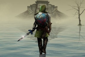 开云娱乐-五大联赛新贵球队是否更依赖边路快攻破局，五大联赛新贵球队是否更依赖边路快攻破局了