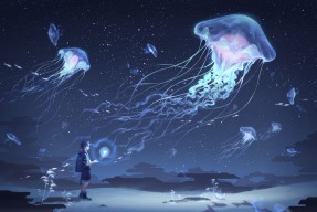 开云-出发反应平均值：美国最具爆发力