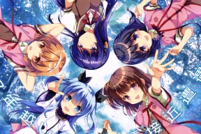 开云网址入口-中国男篮加强心理抗压训练 备战关键赛事，为提高男篮大赛成绩,给中国男篮支招,切实可行的建议!