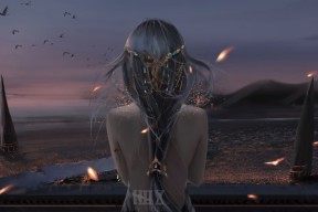 kaiyun 开云体育-丁俊晖带伤作战依旧稳定输出得分，丁俊晖到底什么水平