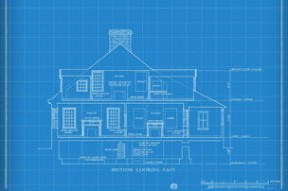 开云体育官网登入-英超裁判语义模型提升跨语言判罚一致性，英超裁判口哨
