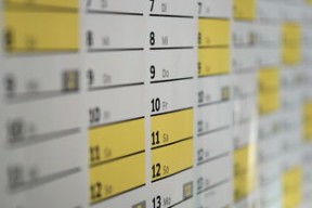 kaiyun开云·官方网站-中超球队年度技战术策略调整总览，中超阶段