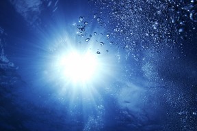 kaiyun-CBA联赛推进裁判职业化培训机制，2021篮球裁判员培训报名