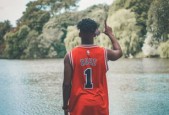 开运app官网-NBA球队后卫组合表现分析，nba后卫球员名单大全