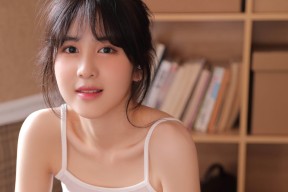 开云网页版-中国男篮注重传球速度与准确性，中国男篮注重传球速度与准确性有关吗