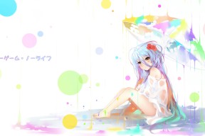 开云网页版-AC米兰稳守反击策略收效显著，ac米兰被逆转次数