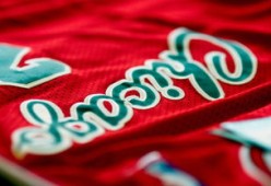 开云·体育全站登录地址-NBA球队在连续客场比赛中的策略调整分析，nba连续客场打完直接飞走吗