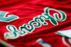 开云·体育全站登录地址-NBA球队在连续客场比赛中的策略调整分析，nba连续客场打完直接飞走吗