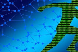 开云官方-高校体育赛事管理系统建设研究，体育赛事管理pdf