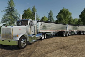 开云电竞登录-“高新区全民健身馆壁球赛：一个回合的变化，决定冠军命运！”