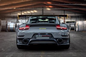 开云电竞-中超新赛季公布赛程多场焦点战引期待，中超 新赛季