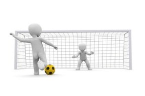 开云入口-青少年体育运动中的激励机制研究，青少年体育锻炼活动方案