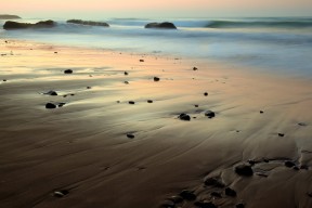 开云体育下载官网-CBA球队注重球员个人成长规划，cba球员基本功