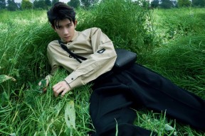 开云真人体育娱乐-中国女篮赛后总结经验 持续提升，中国女篮战况如何