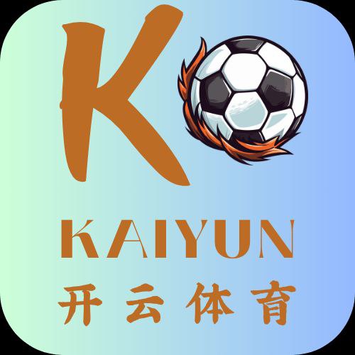 开云电竞官网 - 顶级电竞赛事平台 | Kaiyun Esports