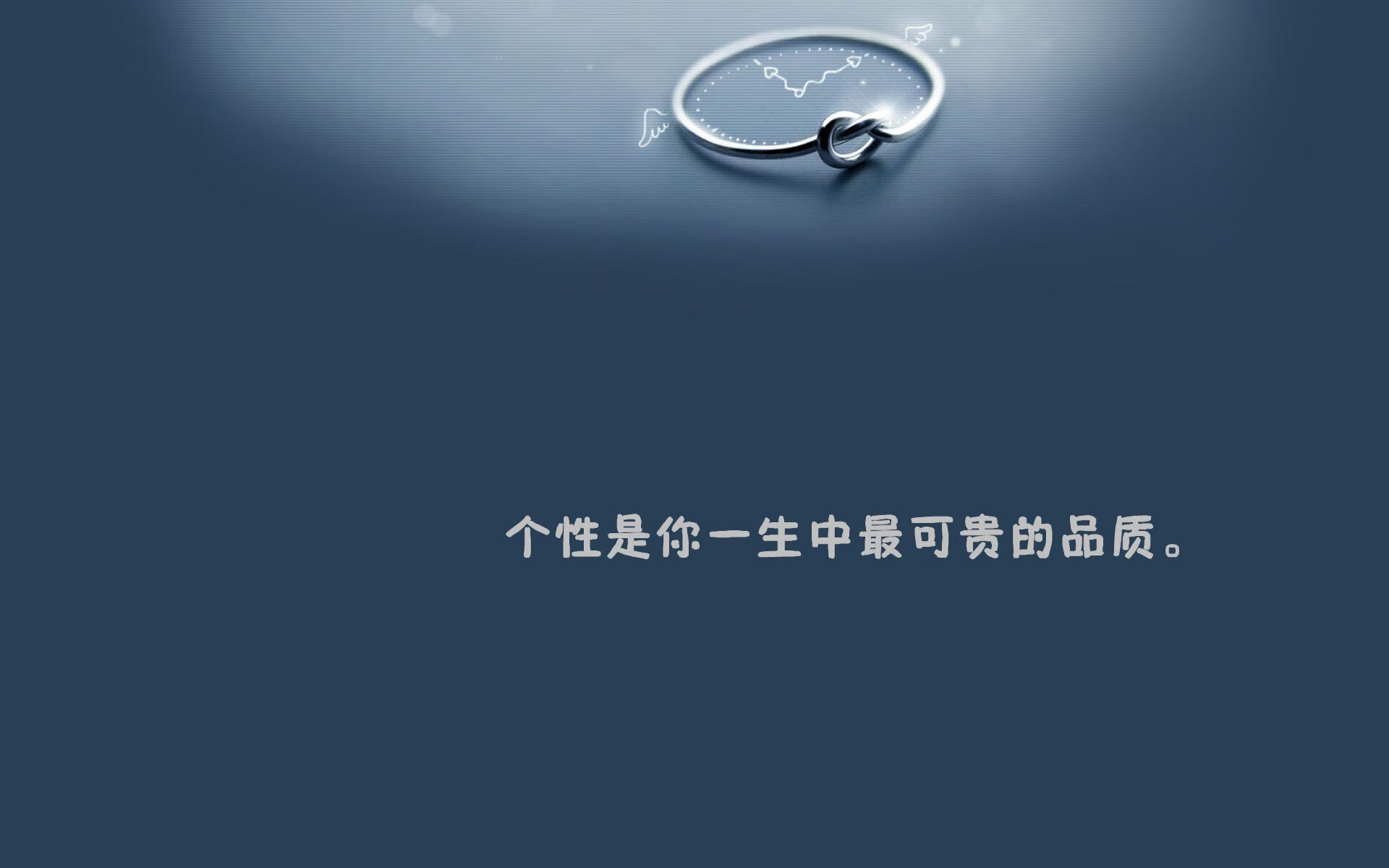 “高新区全民健身馆壁球赛:一个回合的变化,决定冠军命运!”