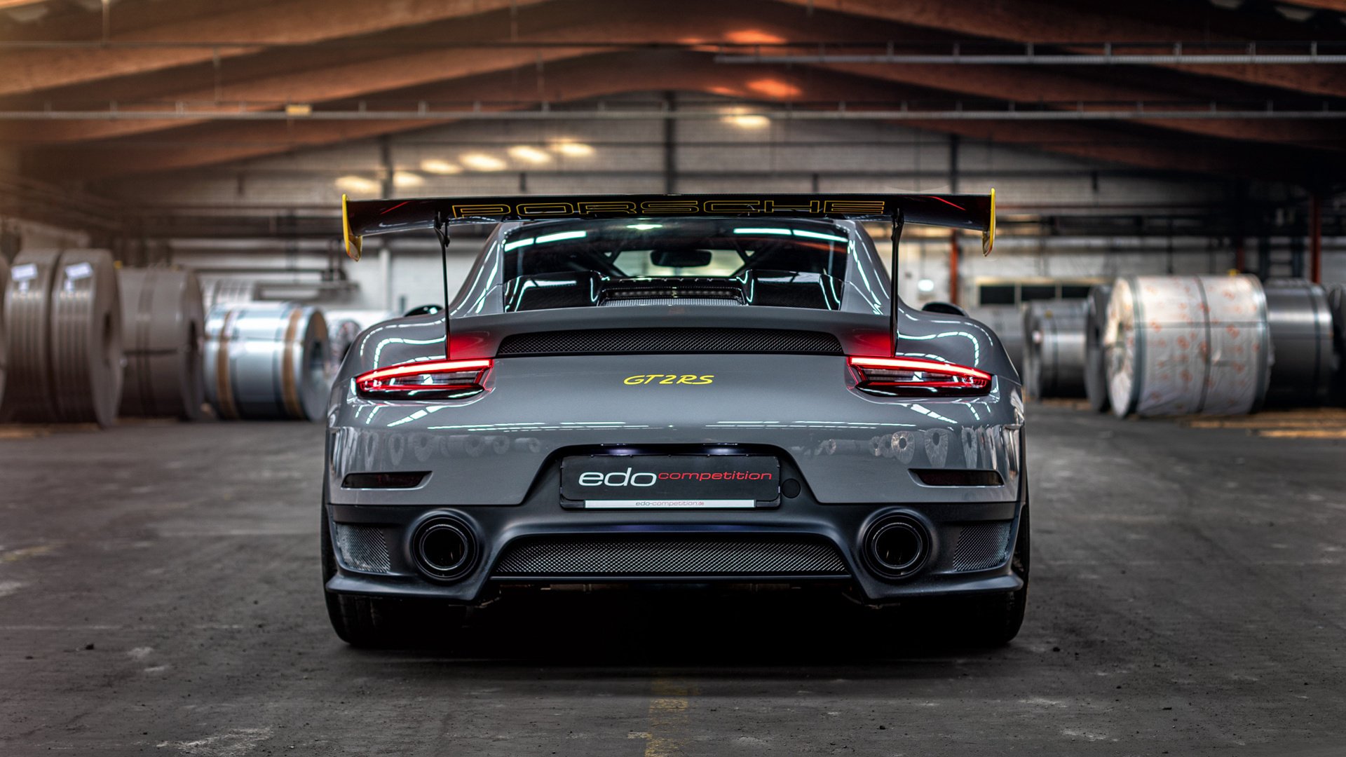 中超新赛季公布赛程多场焦点战引期待,中超 新赛季