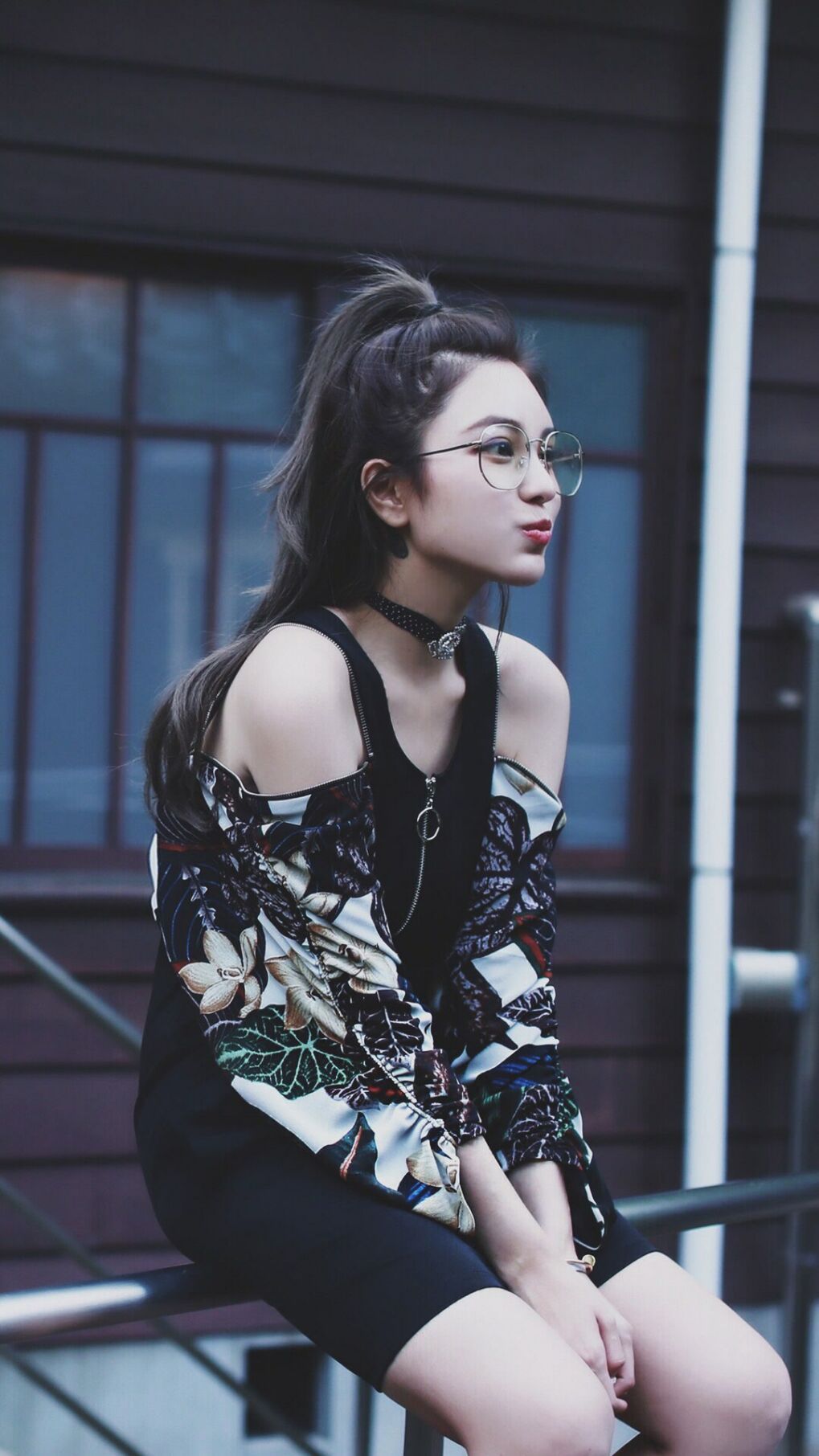 五大联赛新贵球队是否更依赖边路快攻破局,五大联赛新贵球队是否更依赖边路快攻破局了