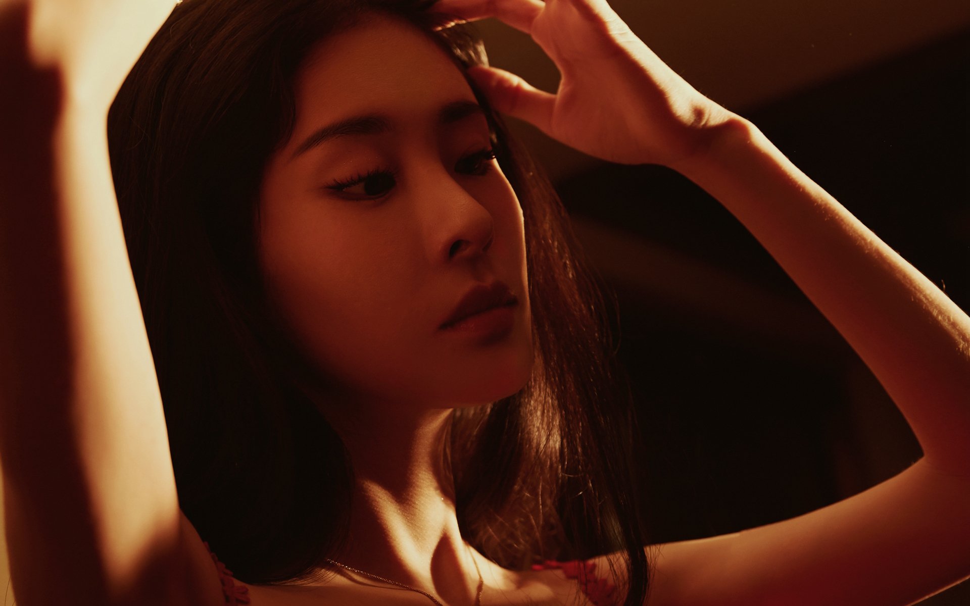 俱乐部青训梯队建设存在哪些短板，足球青训俱乐部规划