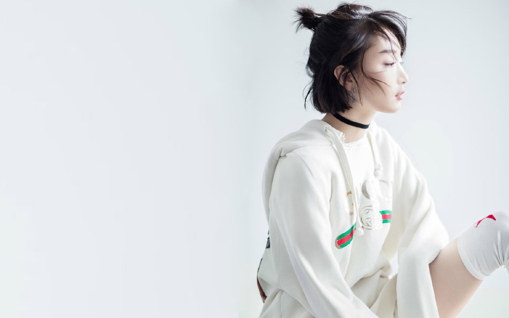 尤文图斯以防反战术化解强队威胁，尤文图斯防守战术