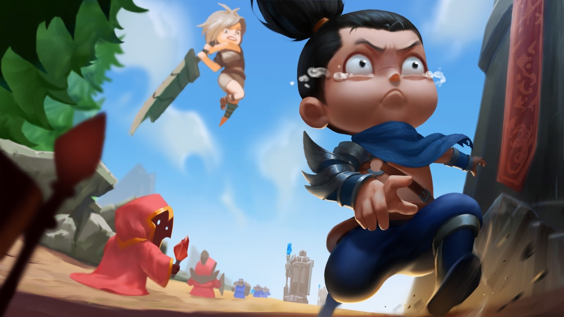 尤文图斯以防反战术化解强队威胁，尤文图斯防守战术