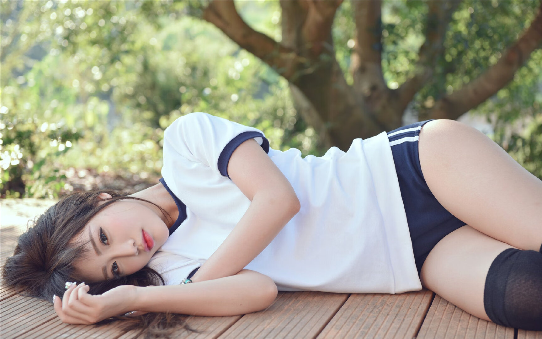 职业球员跑动指标缺乏动态监控，职业球员跑动指标缺乏动态监控怎么办